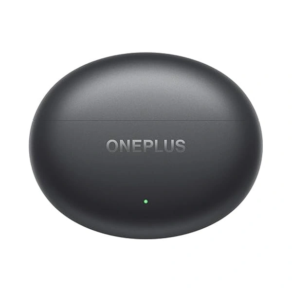 OnePlus Buds 4 TWS Earbuds - Storm Grey - Storm Grey