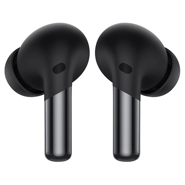 OnePlus Buds Pro 2R Bluetooth Truly Wireless In Ear Earbuds - Black - Black