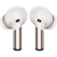 OnePlus Buds Pro 2R Bluetooth Truly Wireless In Ear Earbuds - Black - Black