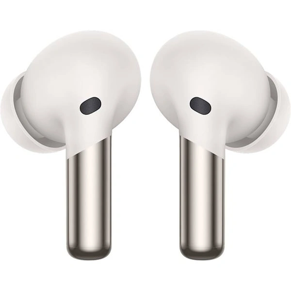 OnePlus Buds Pro 2R Bluetooth Truly Wireless In Ear Earbuds - White - White
