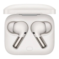 OnePlus Buds Pro 2R Bluetooth Truly Wireless In Ear Earbuds - White - White