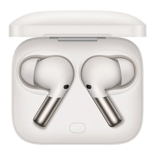 OnePlus Buds Pro 2R Bluetooth Truly Wireless In Ear Earbuds - White - White
