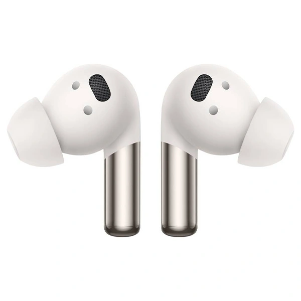 OnePlus Buds Pro 2R Bluetooth Truly Wireless In Ear Earbuds - White - White