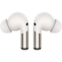 OnePlus Buds Pro 2R Bluetooth Truly Wireless In Ear Earbuds - White - White
