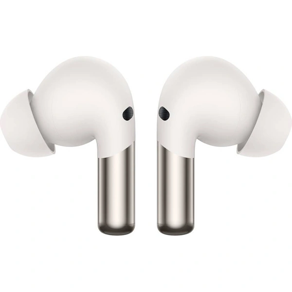 OnePlus Buds Pro 2R Bluetooth Truly Wireless In Ear Earbuds - White - White
