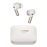 OnePlus Buds Pro 2R Bluetooth Truly Wireless In Ear Earbuds - White - White