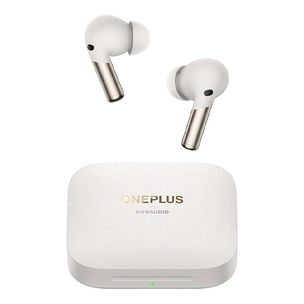 OnePlus Buds Pro 2R Bluetooth Truly Wireless In Ear Earbuds - White - White
