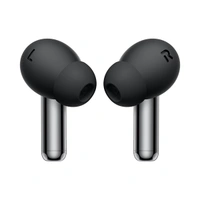 OnePlus Buds Pro 3 Bluetooth TWS In Ear Buds with Dual Drivers - Midnight Opus - Midnight Opus