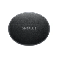OnePlus Buds Pro 3 Bluetooth TWS In Ear Buds with Dual Drivers - Midnight Opus - Midnight Opus
