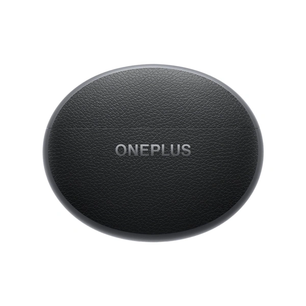 OnePlus Buds Pro 3 Bluetooth TWS In Ear Buds with Dual Drivers - Midnight Opus - Midnight Opus