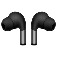 OnePlus Buds Pro Truly Wireless Earbuds - Glossy White - Glossy White