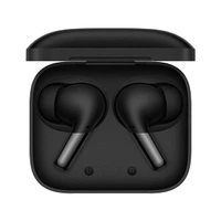 OnePlus Buds Pro Truly Wireless Earbuds - Glossy White - Glossy White