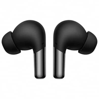 OnePlus Buds Pro Truly Wireless Earbuds - Glossy White - Glossy White