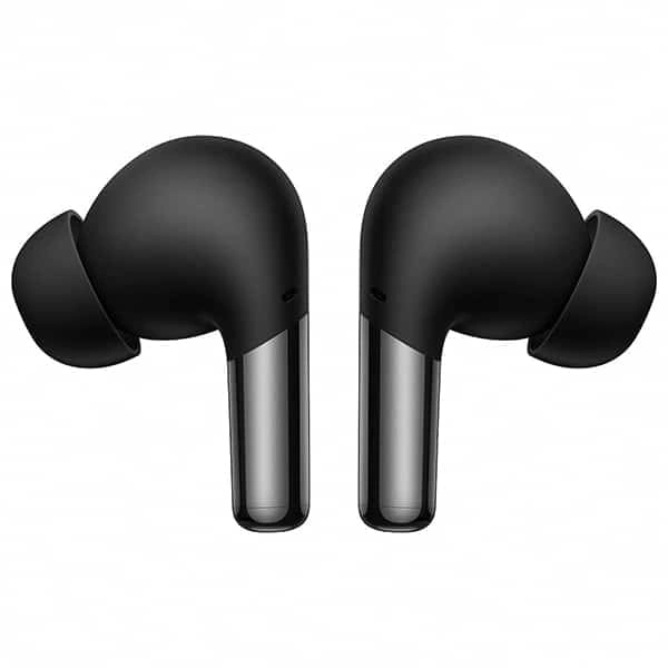 OnePlus Buds Pro Truly Wireless Earbuds - Glossy White - Glossy White
