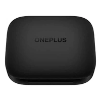 OnePlus Buds Pro Truly Wireless Earbuds - Glossy White - Glossy White