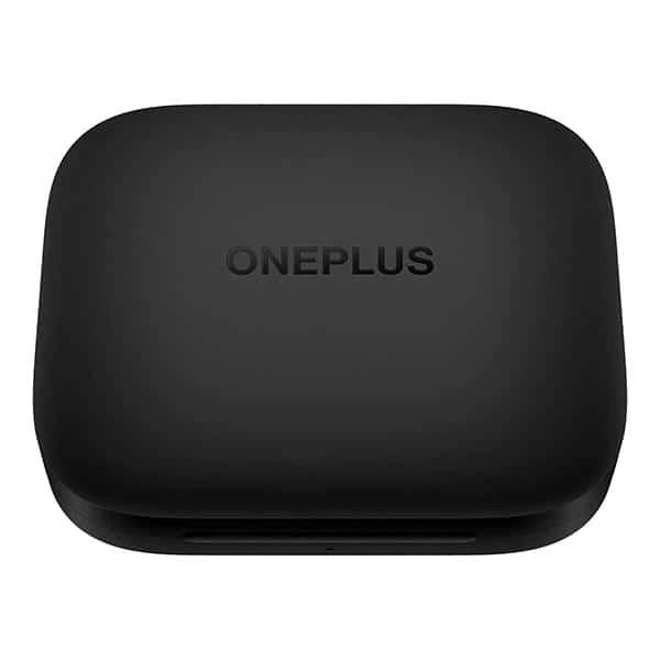 OnePlus Buds Pro Truly Wireless Earbuds - Glossy White - Glossy White