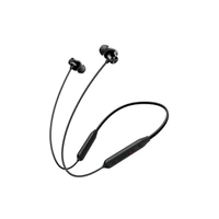OnePlus Bullets Wireless Z2 ANC Bluetooth In Ear Earphones - Grand Green - Grand Green