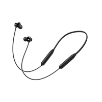 OnePlus Bullets Wireless Z2 ANC Bluetooth In Ear Earphones - Grand Green - Grand Green