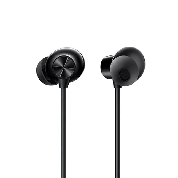 OnePlus Bullets Wireless Z2 ANC Bluetooth In Ear Earphones - Grand Green - Grand Green