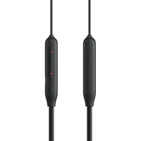 OnePlus Bullets Wireless Z2 ANC Bluetooth In Ear Earphones - Grand Green - Grand Green