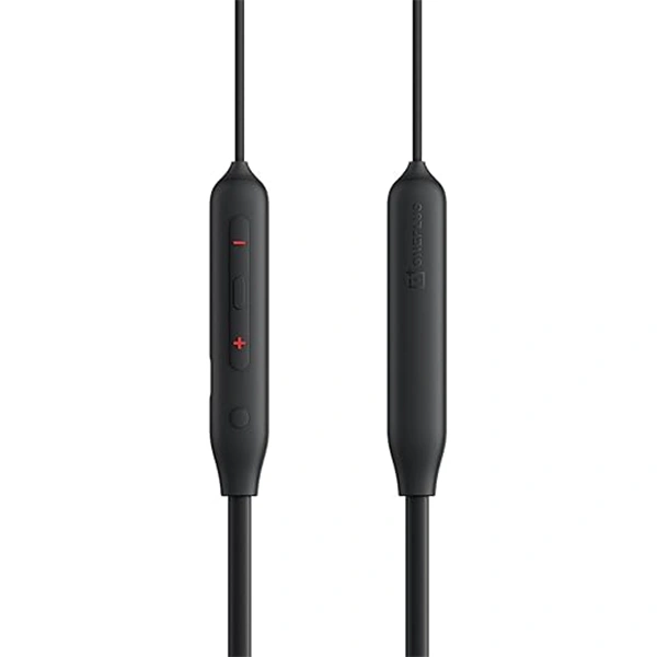 OnePlus Bullets Wireless Z2 ANC Bluetooth In Ear Earphones - Grand Green - Grand Green
