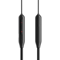 OnePlus Bullets Wireless Z3 in-Ear Neckband with 12.4mm Drivers - Samba Sunset - Samba Sunset