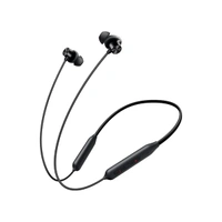 OnePlus Bullets Z2 Bluetooth Wireless in Ear Earphones with Mic - Jazz Green - Jazz Green