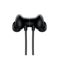 OnePlus Bullets Z2 Bluetooth Wireless in Ear Earphones with Mic - Jazz Green - Jazz Green