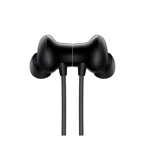 OnePlus Bullets Z2 Bluetooth Wireless in Ear Earphones with Mic - Jazz Green - Jazz Green