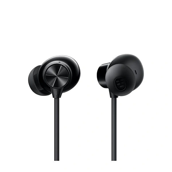 OnePlus Bullets Z2 Bluetooth Wireless in Ear Earphones with Mic - Jazz Green - Jazz Green