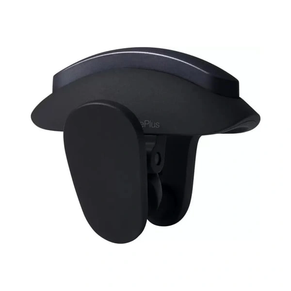 OnePlus Gaming Triggers G201A Gaming Accessory Kit - Black