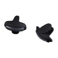 OnePlus Gaming Triggers G201A Gaming Accessory Kit - Black