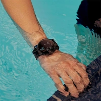 OnePlus Health Monitoring Smartwatch - Moonlight Silver - Moonlight Silver