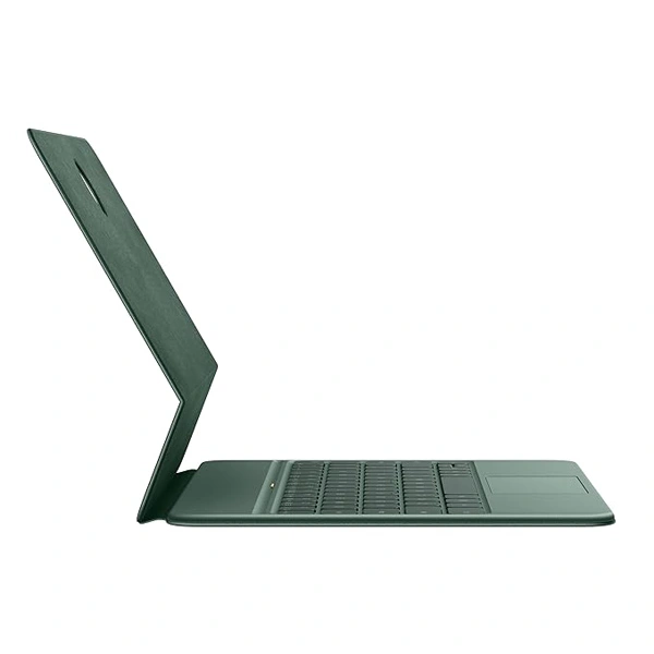 OnePlus Magnetic Keyboard - Green