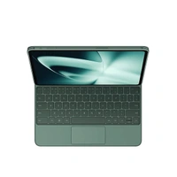 OnePlus Magnetic Keyboard - Green