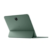 OnePlus Magnetic Keyboard - Green