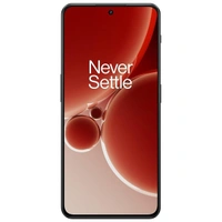 OnePlus Nord 3 5G Mobile Phone - Tempest Gray - Tempest Gray