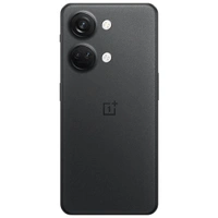 OnePlus Nord 3 5G Mobile Phone - Tempest Gray - Tempest Gray