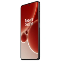 OnePlus Nord 3 5G Mobile Phone - Tempest Gray - Tempest Gray