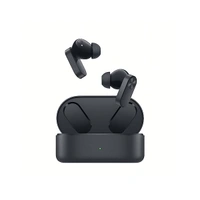 OnePlus Nord Buds 2 True Wireless in Ear Earbuds with Mic - Lightning White - Lightning White