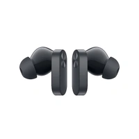 OnePlus Nord Buds 2 True Wireless in Ear Earbuds with Mic - Thunder Grey - Thunder Grey