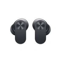 OnePlus Nord Buds 2 True Wireless in Ear Earbuds with Mic - Thunder Grey - Thunder Grey