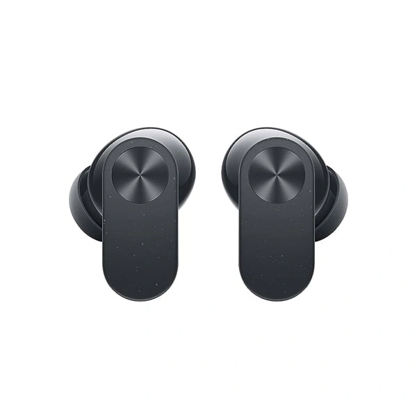 OnePlus Nord Buds 2 True Wireless in Ear Earbuds with Mic - Thunder Grey - Thunder Grey