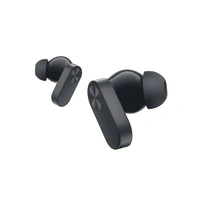 OnePlus Nord Buds 2 True Wireless in Ear Earbuds with Mic - Thunder Grey - Thunder Grey