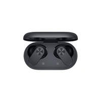 OnePlus Nord Buds 2 True Wireless in Ear Earbuds with Mic - Thunder Grey - Thunder Grey