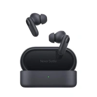 OnePlus Nord Buds 2r True Wireless in Ear Earbuds with Mic - Misty Grey - Misty Grey