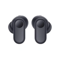 OnePlus Nord Buds 2r True Wireless in Ear Earbuds with Mic - Misty Grey - Misty Grey