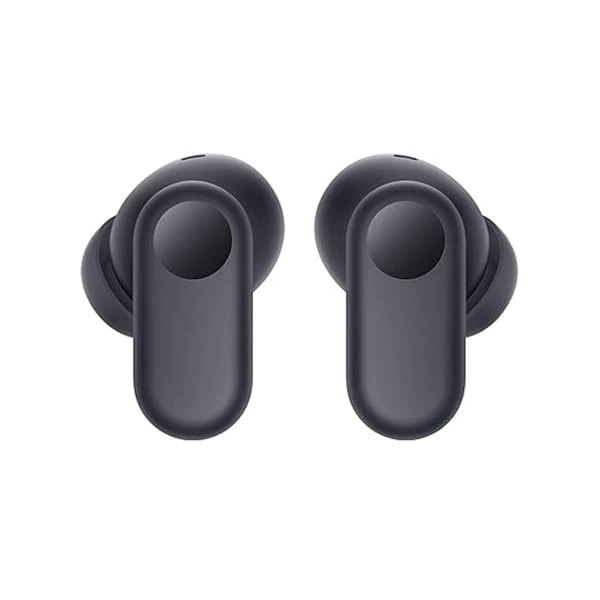 OnePlus Nord Buds 2r True Wireless in Ear Earbuds with Mic - Misty Grey - Misty Grey