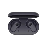 OnePlus Nord Buds 2r True Wireless in Ear Earbuds with Mic - Misty Grey - Misty Grey