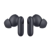 OnePlus Nord Buds 2r True Wireless in Ear Earbuds with Mic - Misty Grey - Misty Grey